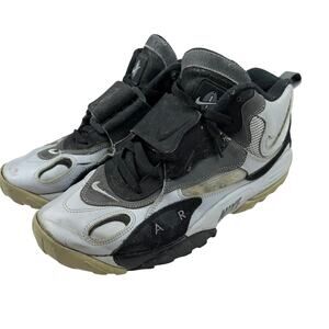 Nike Air Speed Turf LN2 Sneakers Size 12